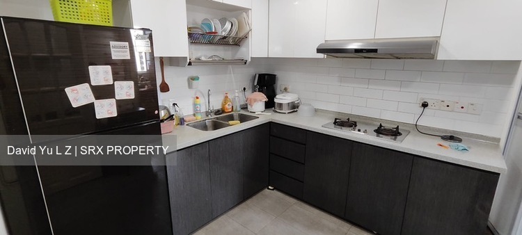Balestier Plaza (D12), Apartment #488138671